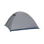 Product thumbnail 48 of 78