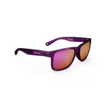 Product thumbnail 14 of 34