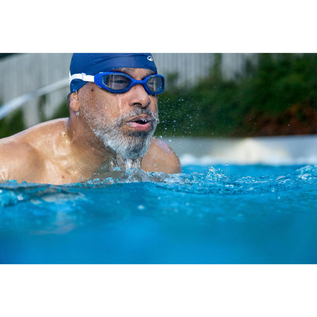 IMG_8982417_10