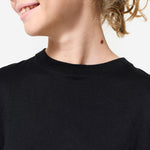 Product thumbnail 3 of 10