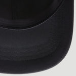 Product thumbnail 5 of 5