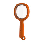 Product thumbnail 81 of 81
