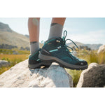 Product thumbnail 15 of 15