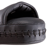 Product thumbnail 7 of 15