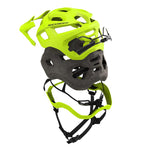 Product thumbnail 13 of 14