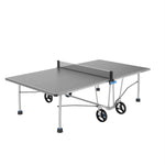 Product thumbnail 114 of 117