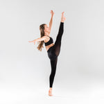 Product thumbnail 6 of 6