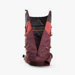 Product thumbnail 6 of 20