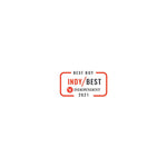 Product thumbnail 15 of 31