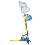 Product thumbnail 6 of 8