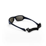Product thumbnail 26 of 34
