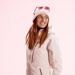 Product thumbnail 8 of 13