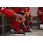 Product thumbnail 7 of 8