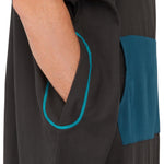 Product thumbnail 6 of 19