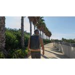 Product thumbnail 14 of 20