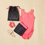 Product thumbnail 3 of 3