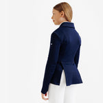 Product thumbnail 4 of 7