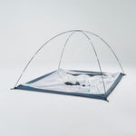 Product thumbnail 38 of 54