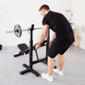 IMG_8595564_24