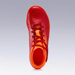 Product thumbnail 9 of 16