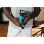 Product thumbnail 8 of 12