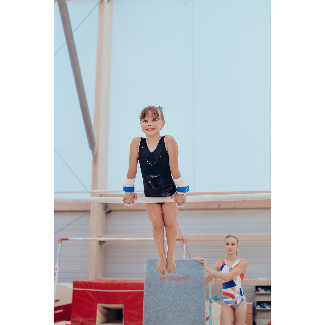 IMG_8803454_8