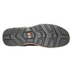 Product thumbnail 3 of 12