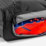 Product thumbnail 9 of 11