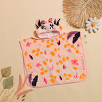 Product thumbnail 2 of 1