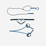 Product thumbnail 1 of 12