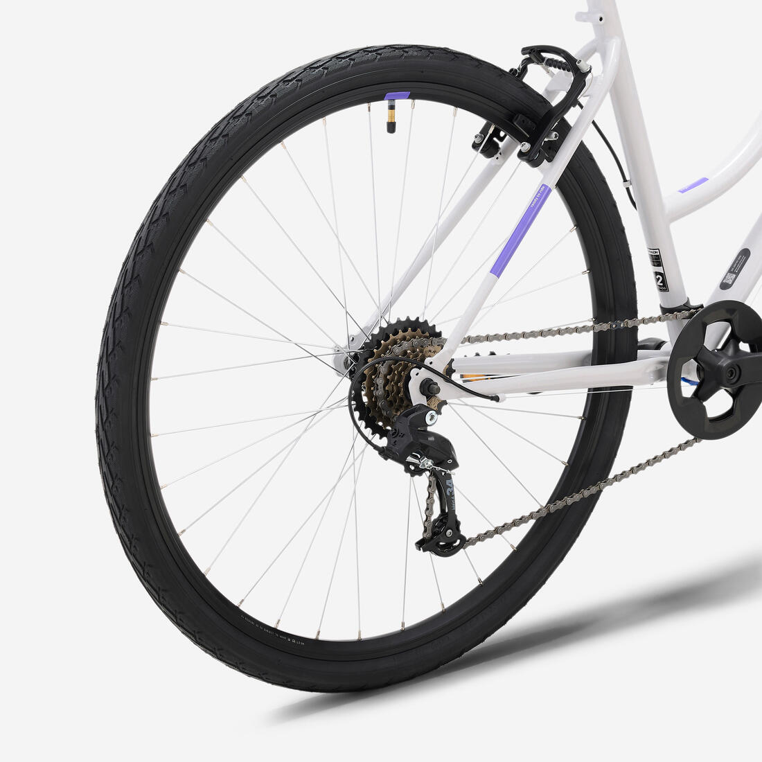 IMG_8970350_5