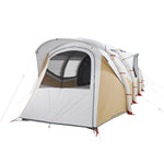 Product thumbnail 5 of 23