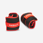 Product thumbnail 1 of 12