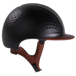 Product thumbnail 5 of 16