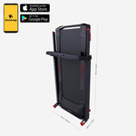 Product thumbnail 2 of 12