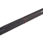 Product thumbnail 12 of 14