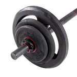Product thumbnail 5 of 14