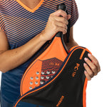 Product thumbnail 5 of 5