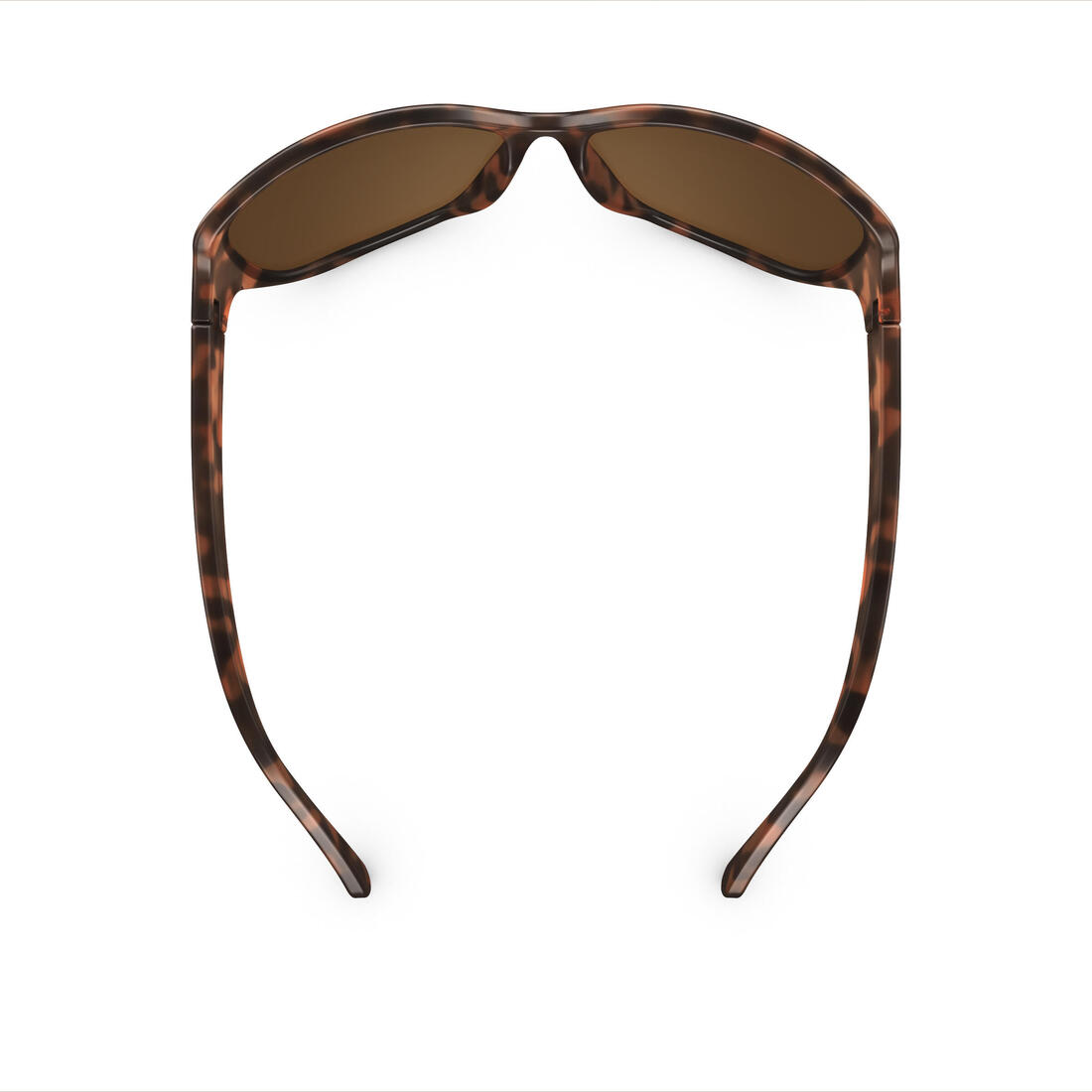 IMG_8382492_9