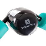 Product thumbnail 9 of 11