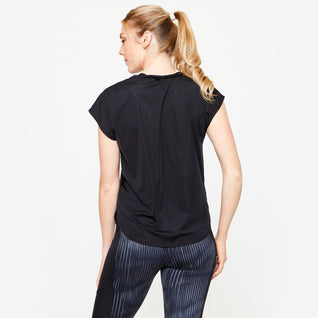 Image, photo 11 of 7