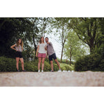 Product thumbnail 10 of 19