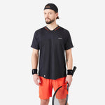 Product thumbnail 1 of 6