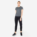 IMG_8561175_5