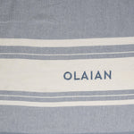 Product thumbnail 18 of 27