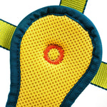 Product thumbnail 12 of 21