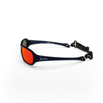Product thumbnail 30 of 34