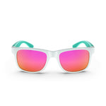 Product thumbnail 100 of 119