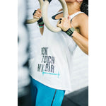 Product thumbnail 24 of 27