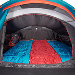 Product thumbnail 23 of 31